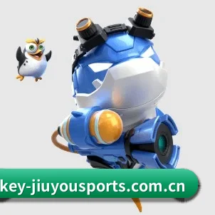 九游体育 APP 界面